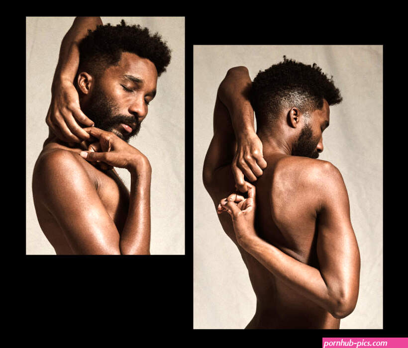 Jules Slutsky | Portrait Photography | Brooklyn, NY