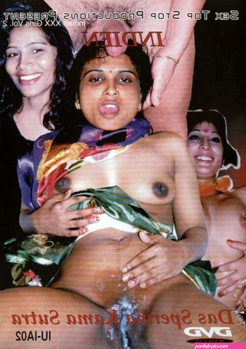 India Kama Sutra Porn | Sex Pictures Pass