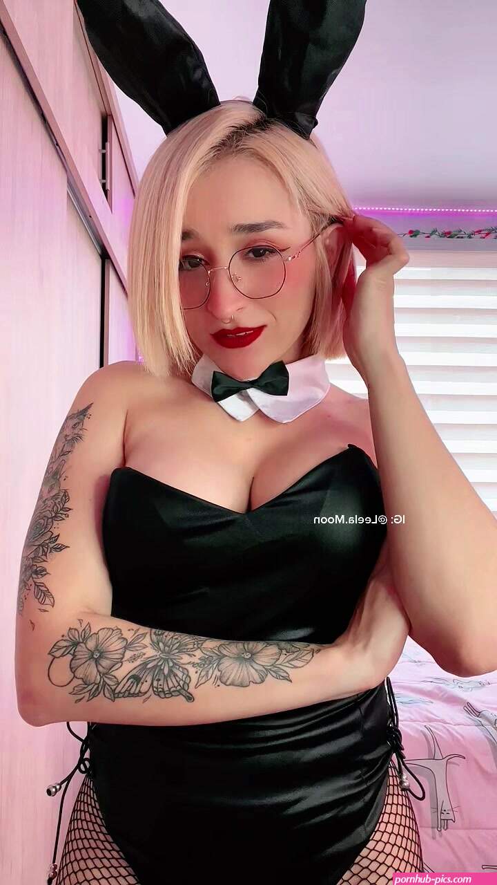 🦄 @leela.moon