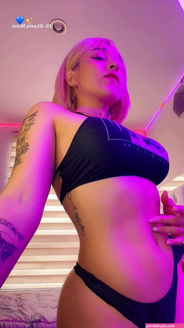 🦄 @leela.moon