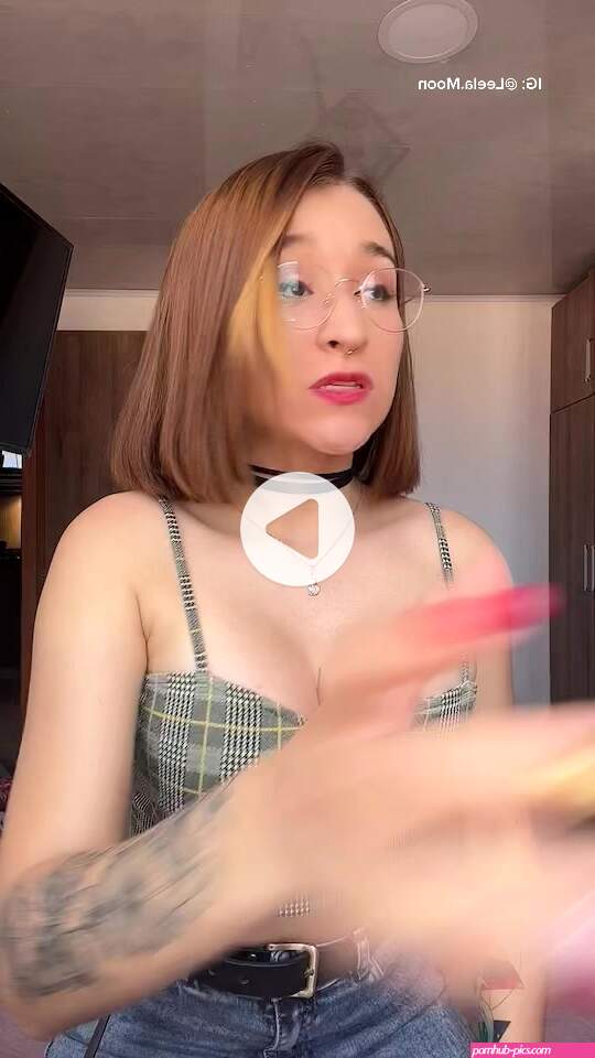 Leela moon|Búsqueda de TikTok