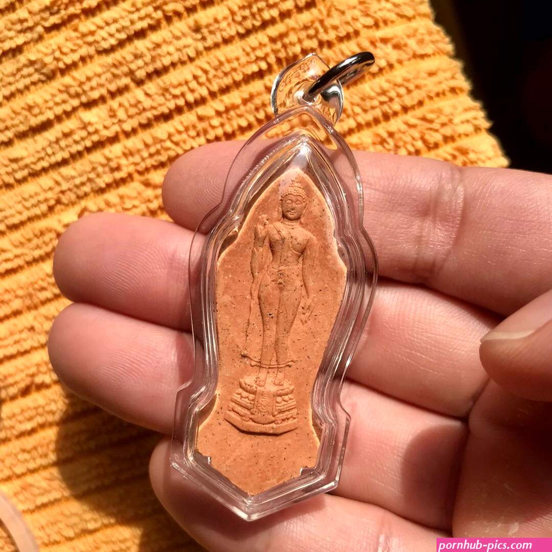 LP Moon Phra Leela 2543, Hobbies & Toys, Memorabilia & Collectibles, Religious Items on Carousell