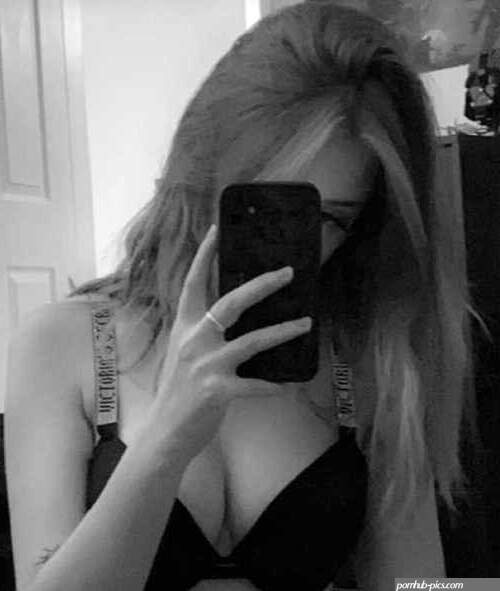 CHER OnlyFans Account