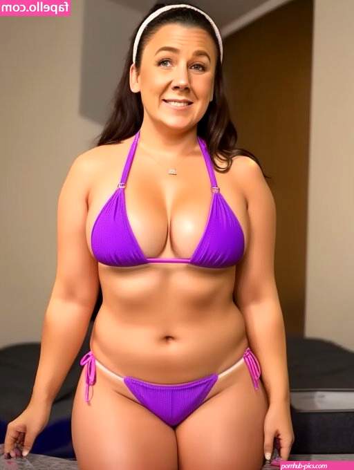 Ms Rachel Ai Porn / msrachelforlittles Nude Leaked Photo #39