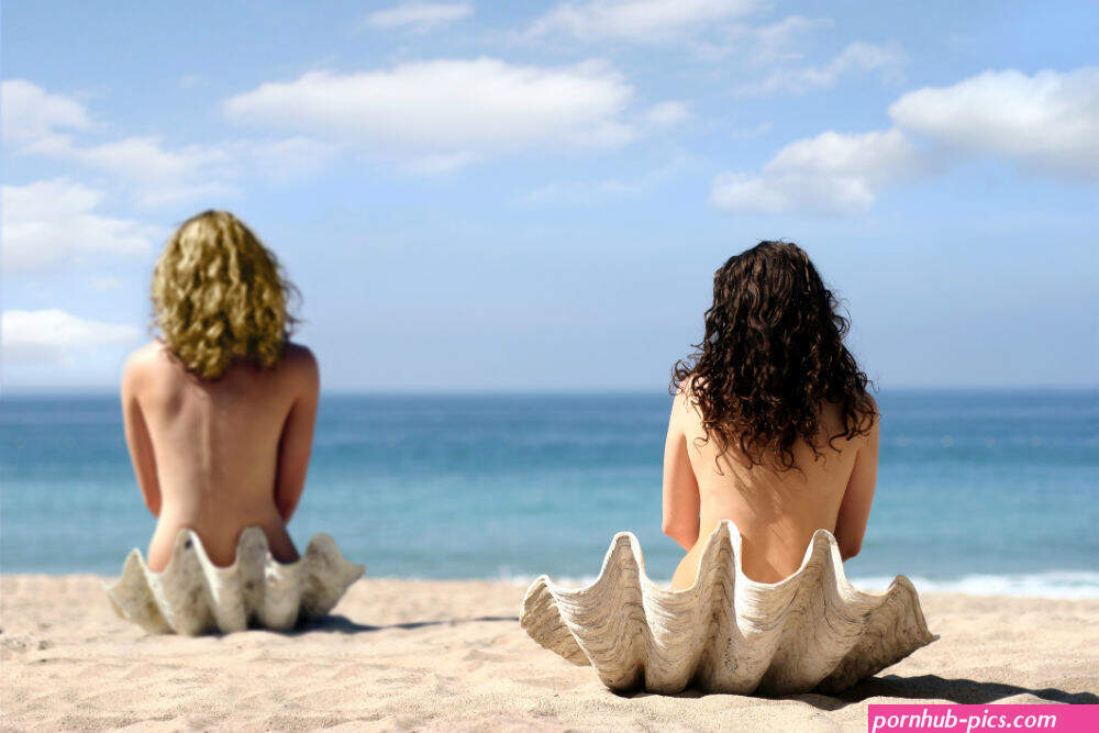 nude beaches in the world | Times of India Travel