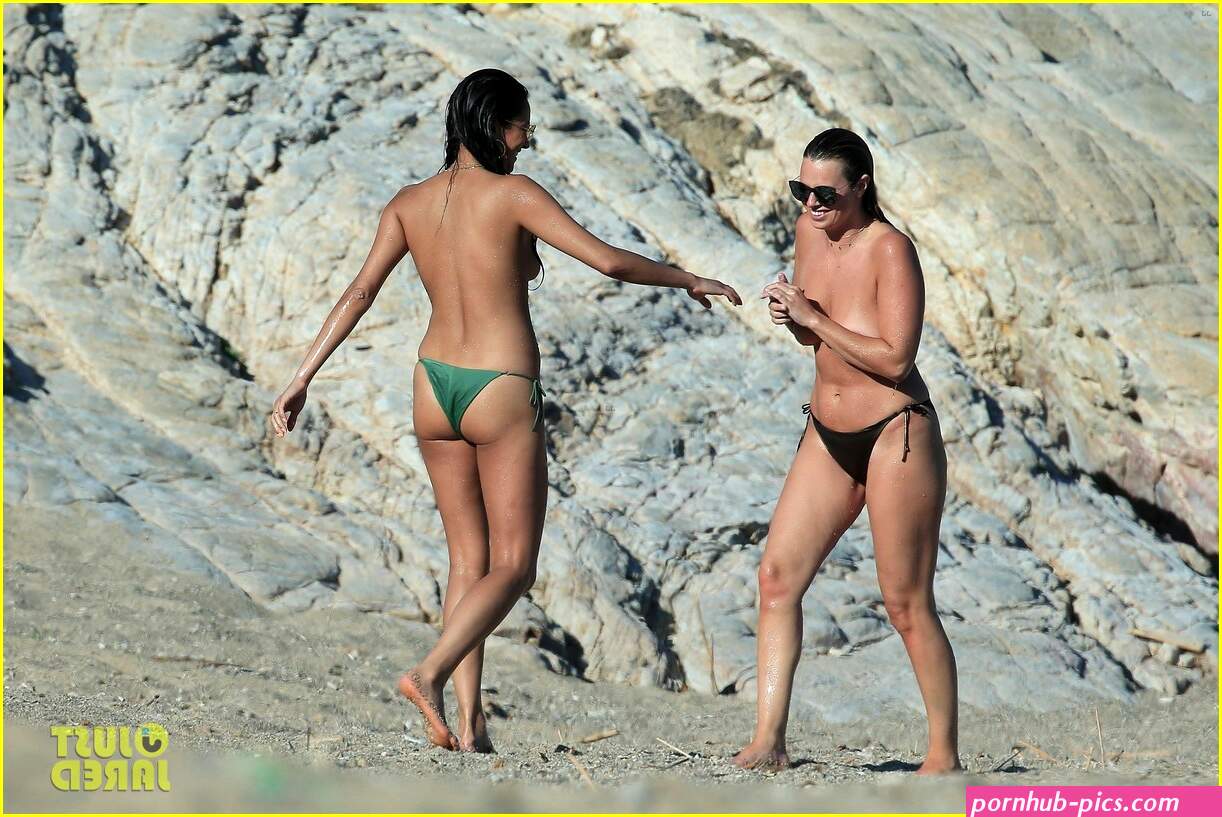 Shay Mitchell Goes Topless at the Beach in Greece: Photo 3923568 | Bikini, Caution, Shay Mitchell Photos | Just Jared: Entertainment News