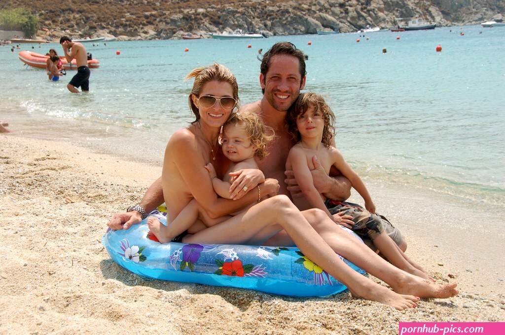 Top 11 best nude beaches in the world that you should pay a visit at least once in a lifetime