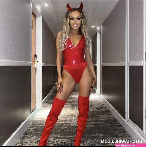 reddit | XXX Porn Library