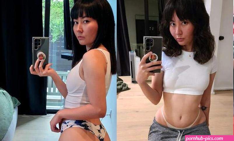 nebraskawut Onlyfans Nude Video