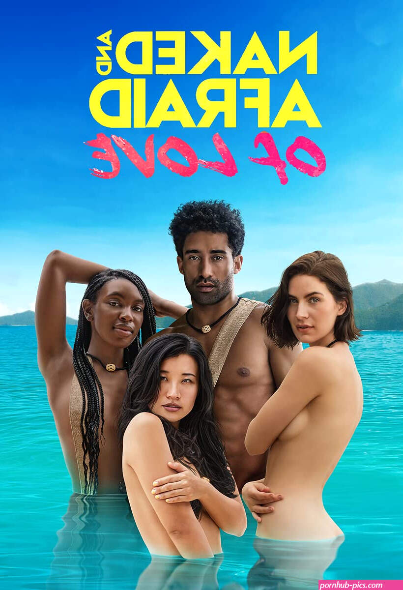 Naked and Afraid of Love (TV Series 2021– )