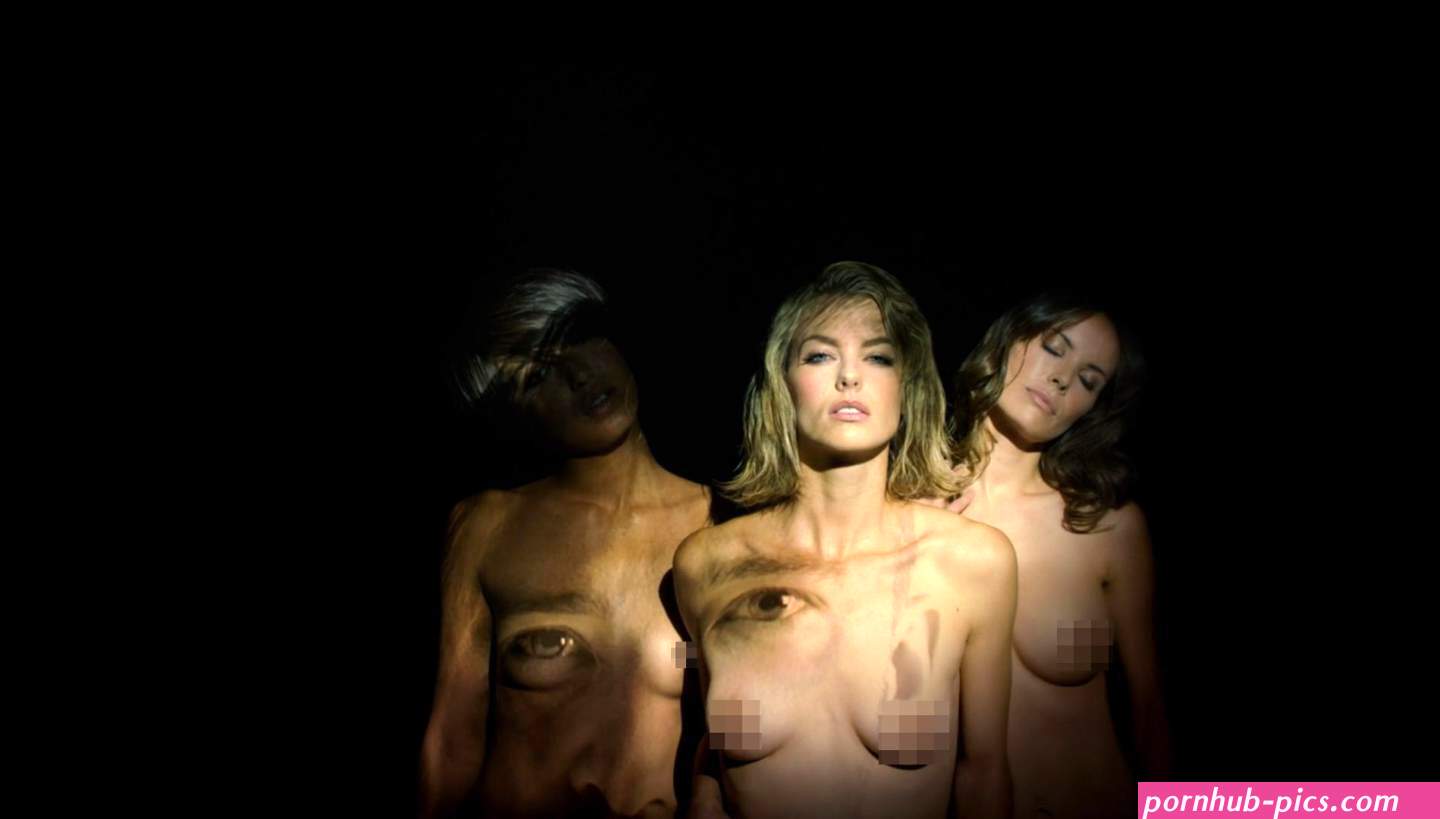 Justin Timberlake's nude 'Tunnel Vision' music video banned from YouTube, causes fireworks on July 4
