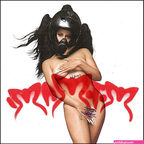The Highs and Lows of Nude Photography on Album Covers
