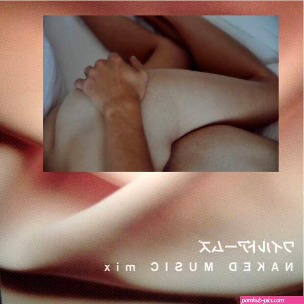 Wildarms' Naked Music mix – Impose Magazine