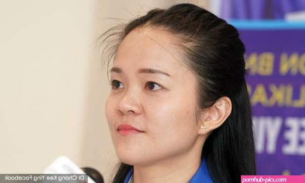 MCA Likas candidate slams fake nude photos as gutter politics