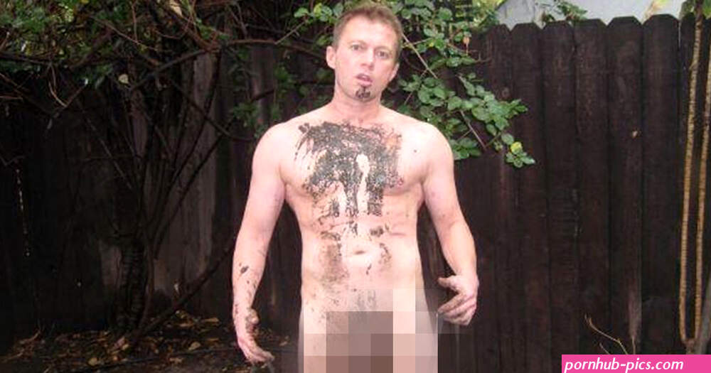Political Candidate Leaks His Own Sex Pics As Part Of Campaign • GCN