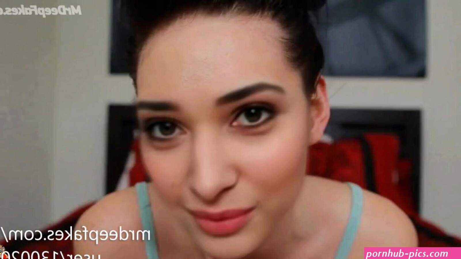 Full Hd Latest Indian Porn Videos Free Download