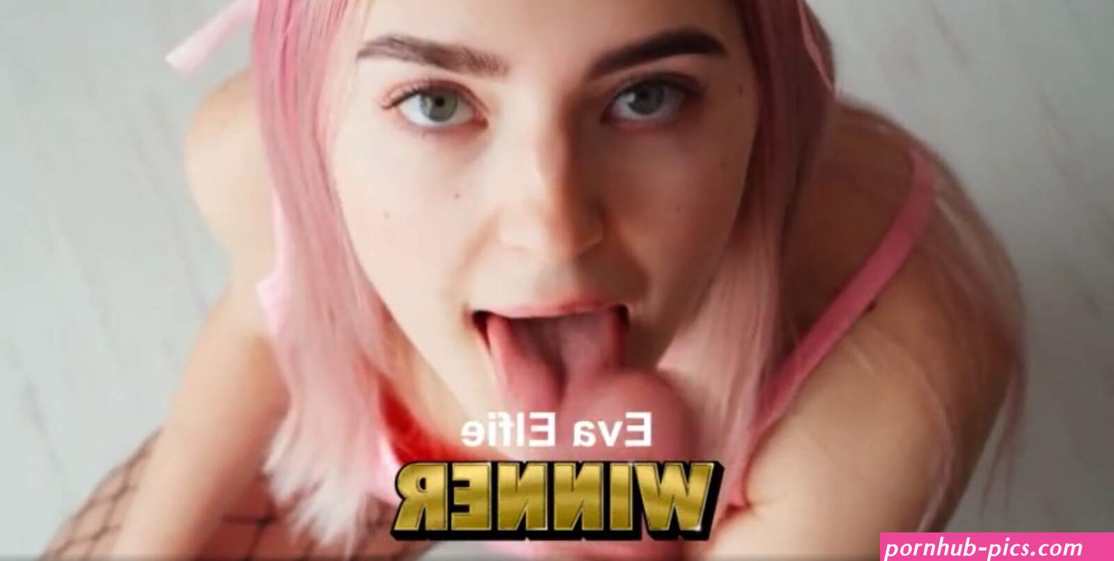 PornHub Announces 2022 PornHub Awards Winners | AltPorn.net