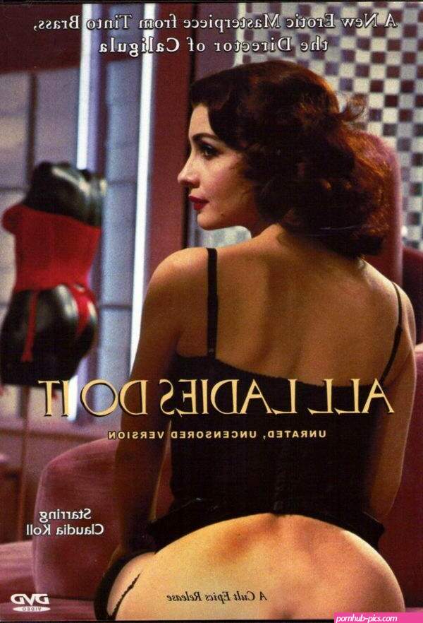 Top 10 Italian Adult Movies | Italian Erotic Films