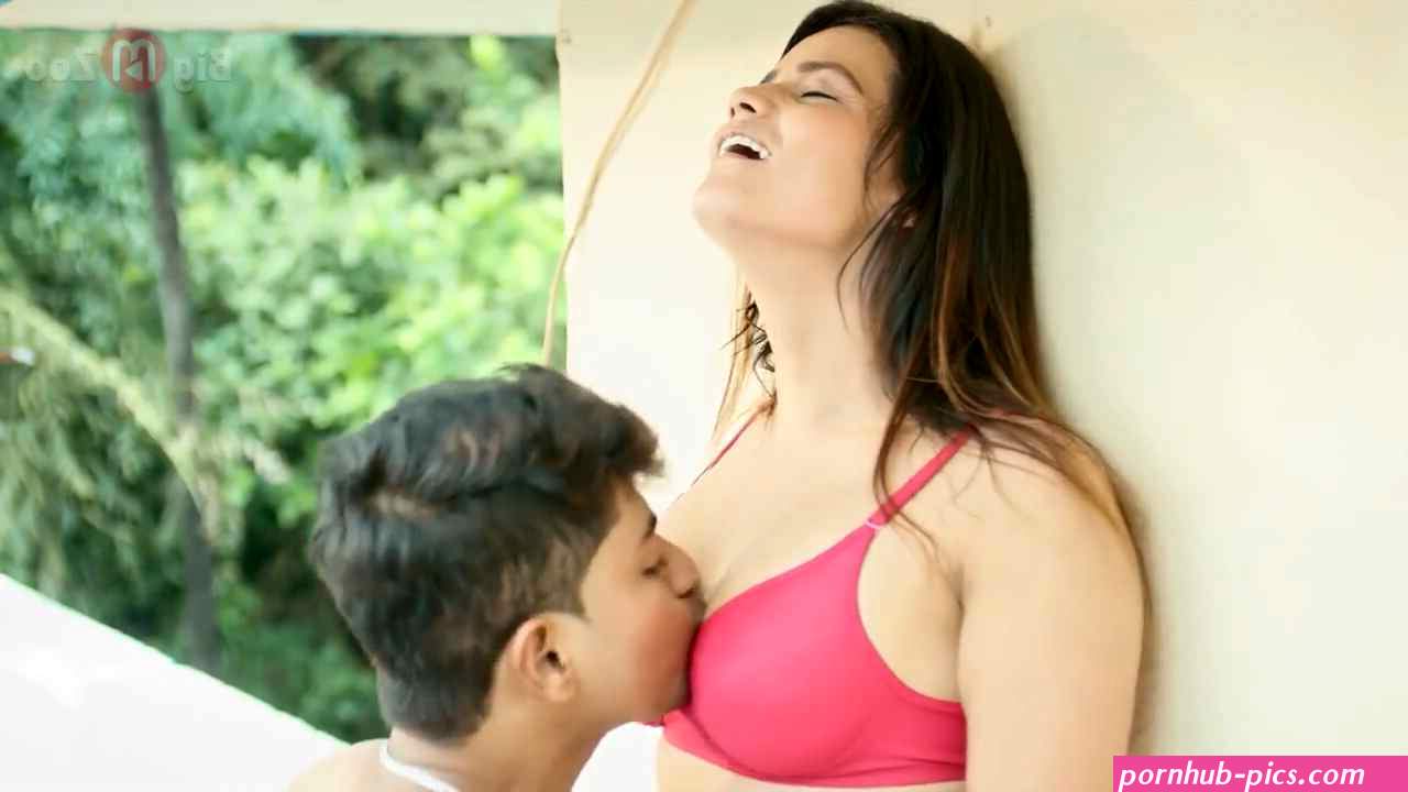 gup chup nri client porn web series UncutHub.com