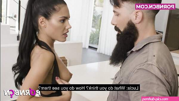 Videos porno subtitulado en español Video Porno HD