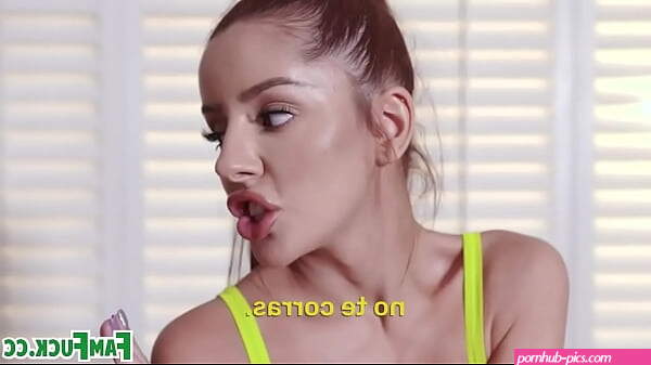 Incesto porno subtitulado Video Porno HD