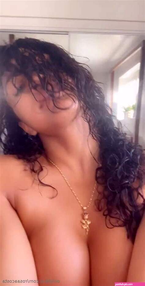 Rosa Acosta Onlyfans Porn Rosa Acosta Daisy Marie Rosa Acosta Videos  Spankbang | Hot Sex Picture