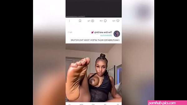 Watch Rosa acosta only fans on Free Porn