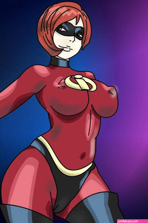 Smash or Pass: Book 2