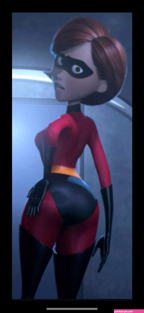 Pin en movie