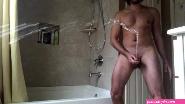 FULL LENGTH VIDEO OF ONE OF MY FIRST MALE SQUIRTING ESCAPADES!
