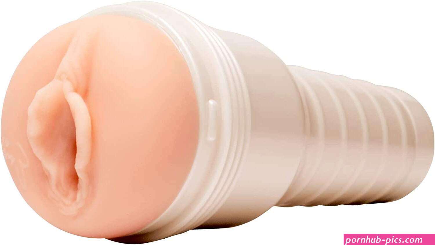 Fleshlight Emily Willis Squirt Mens Silicone Masturbator with Special SuperSkin Textured Pleasure Interior : Amazon.co.uk: Health & Personal Care