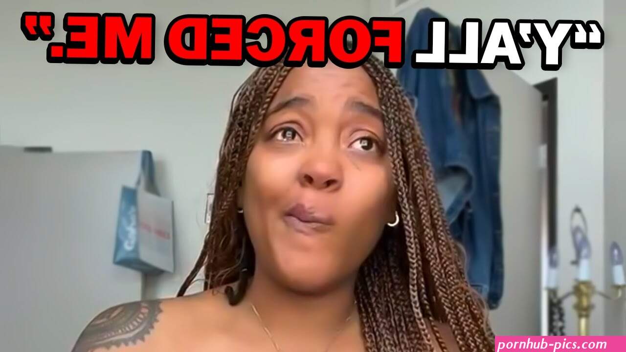 Our TikTok Therapist is back with an OnlyFans…