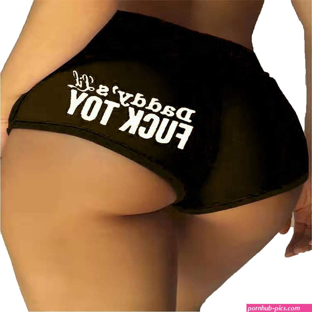 Amazon.com: Huimingda Sexy Booty Shorts for Women Butt Lifting Mid Waist Yoga Workout Hot Pants for Dancing Twerking Fitness Black Small : Clothing, Shoes & Jewelry