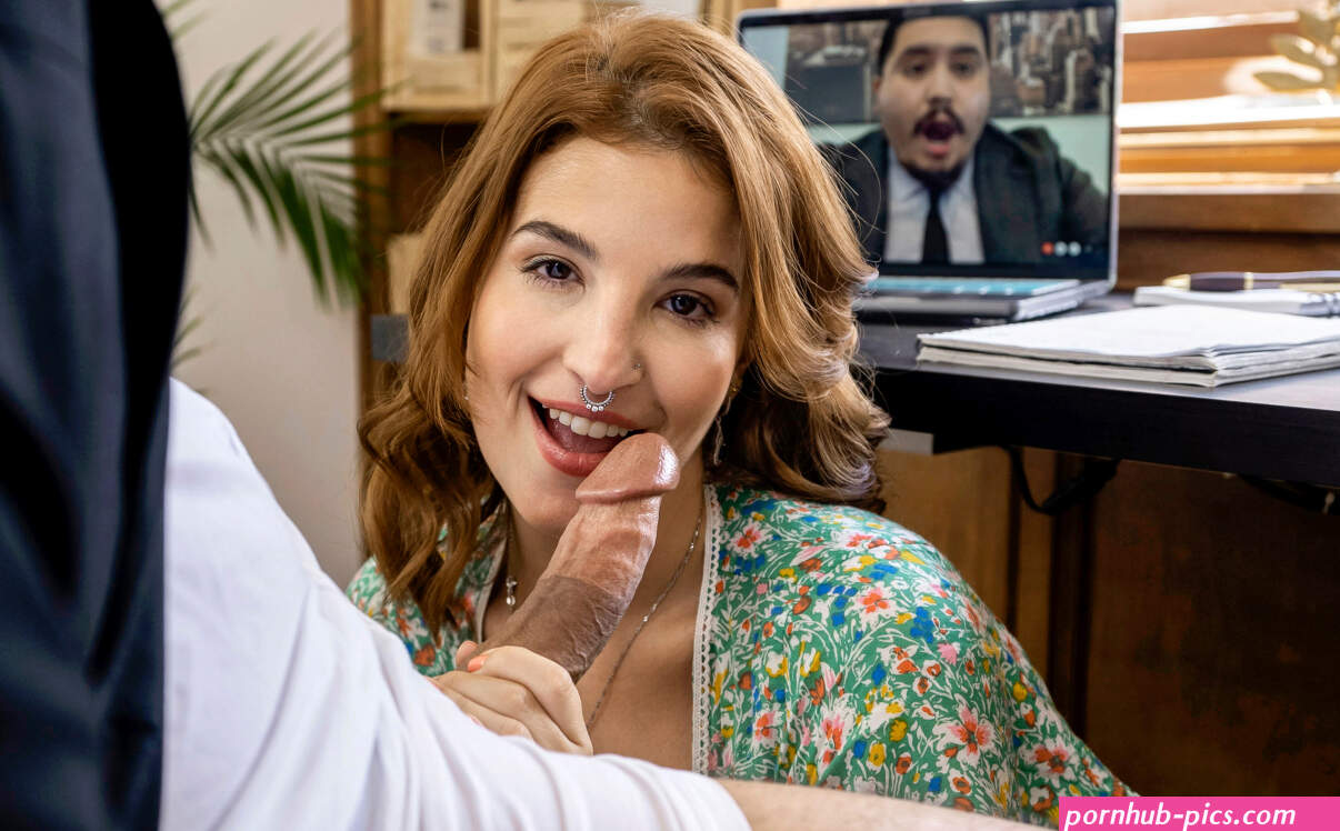 VR Blowjob: VR Oral Sex Movies and BJ VR Porn Videos | Blow VR