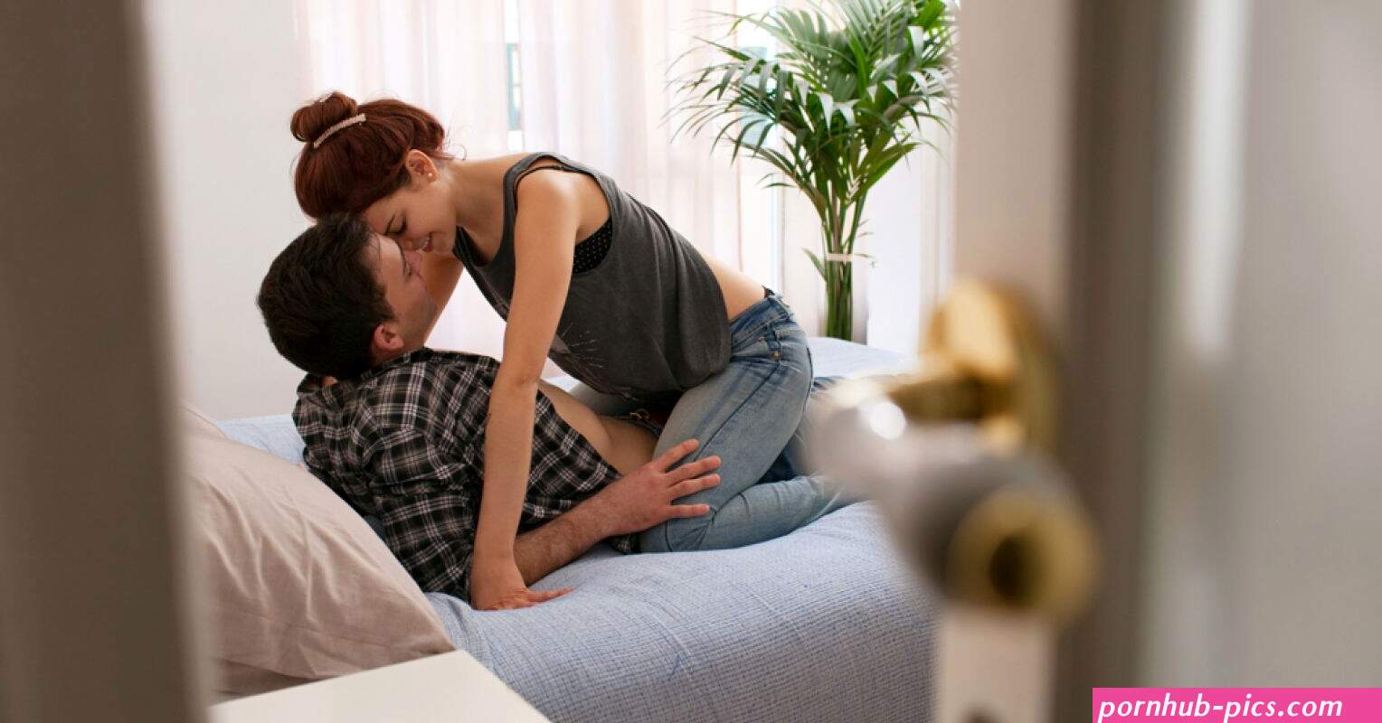 The Surprising Psychology That Drives Booty Calls | Psychology Today