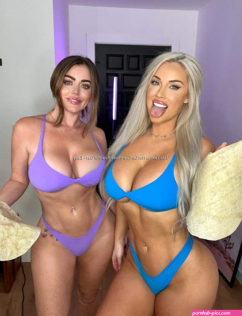Sexy Female Big Butt Busty Women Cute Girls Wife Photo Model Hot 8X10 Print A439 | eBay