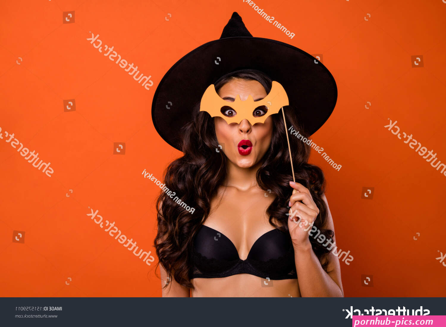 992 Nude Witches Images, Stock Photos & Vectors | Shutterstock