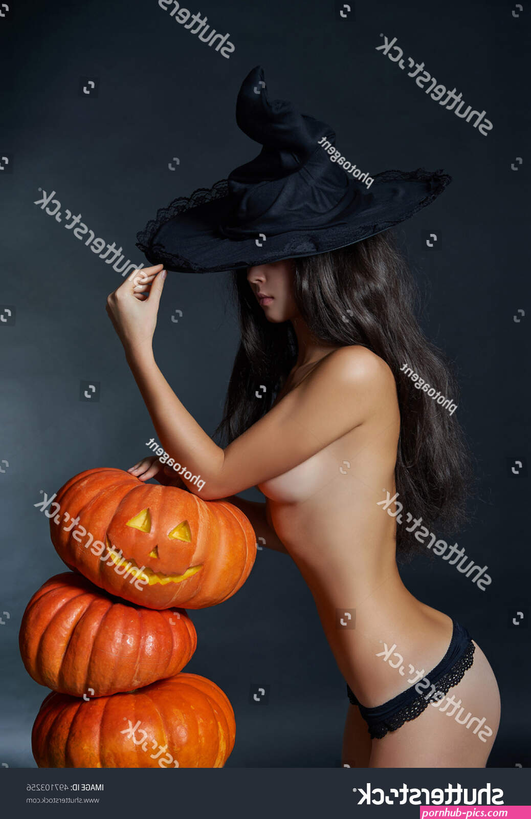 995 Nude Witch Images, Stock Photos & Vectors | Shutterstock