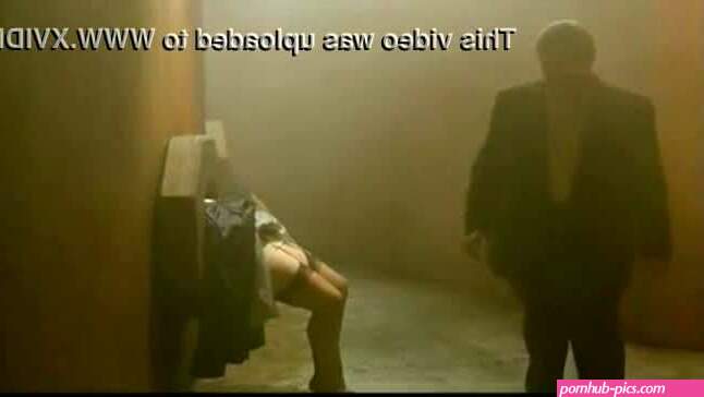 Women Glory Hole (Romance 1999) French Movie : XXXBunker.com Porn Tube