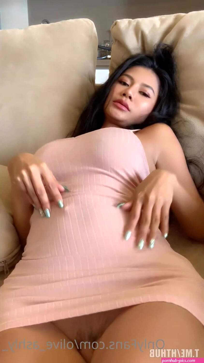Latina onlyfans leaked