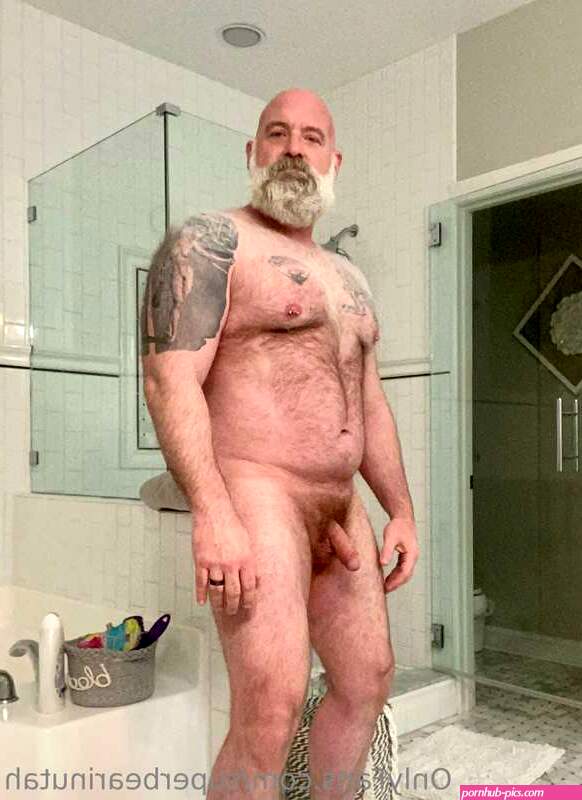 superbearinutah | OF Leaks