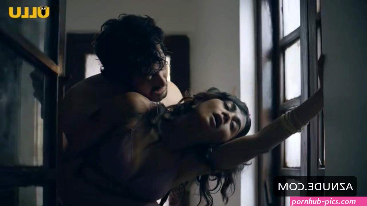 PESHAWAR NUDE SCENES