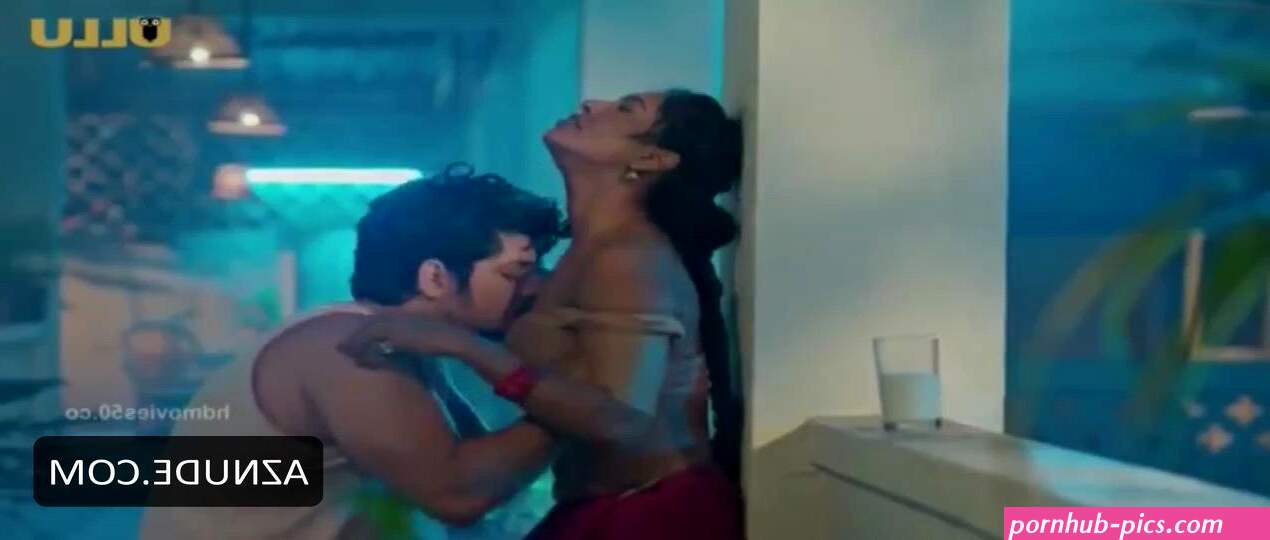 MATKI NUDE SCENES