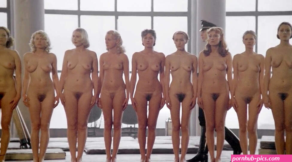 salon-kitty-nude-scenes.jpg