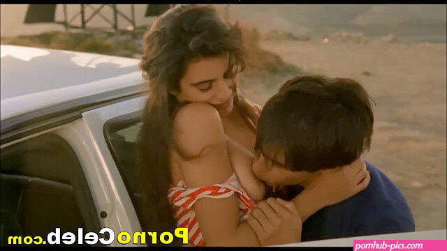 Celebrity Nude Sex Scenes, Bokep Celebrity, Nude Celebrities Sexy Film