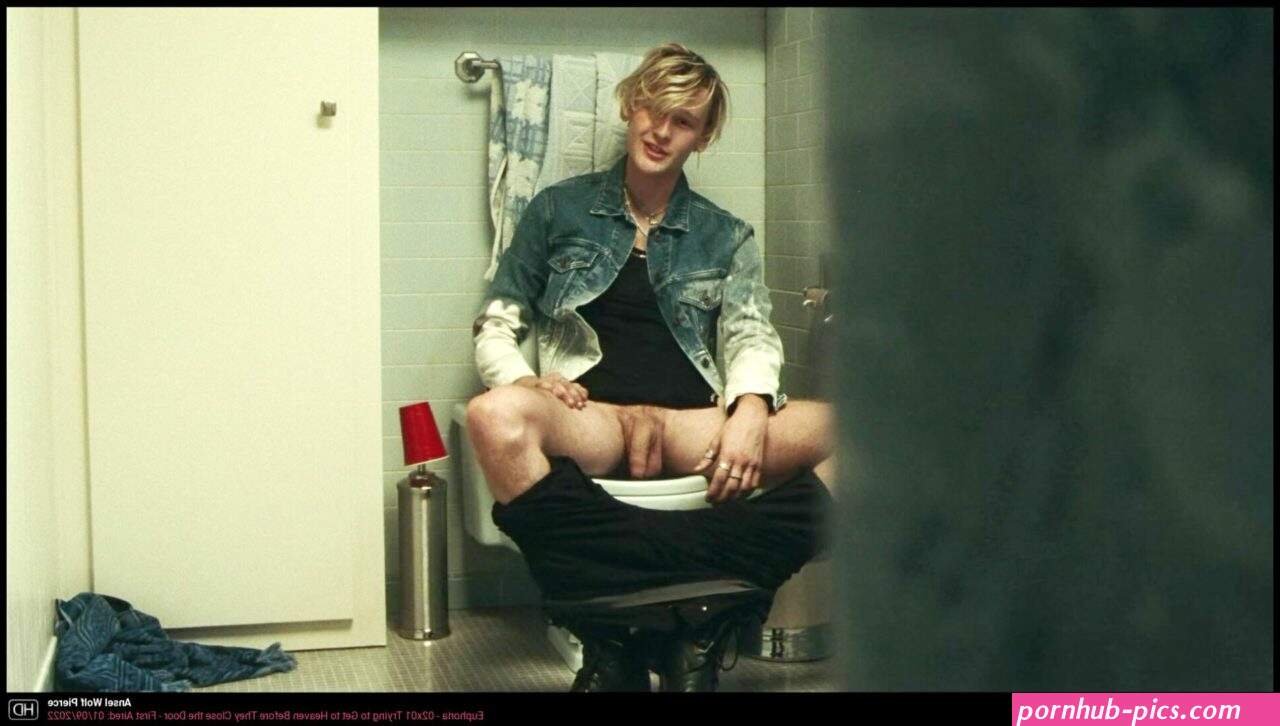Top 5 Most Watched Celeb Nude Scenes Of 2022