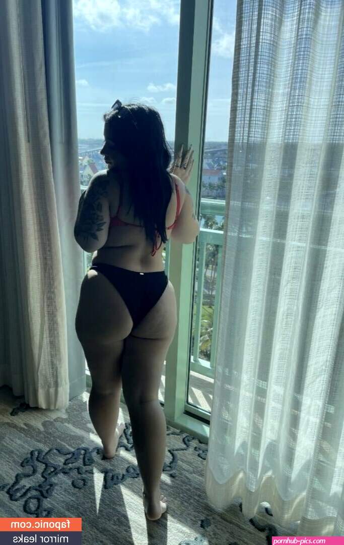 Danielle Cohn aka DanielleCohn555 Nude Leaks Photo #65
