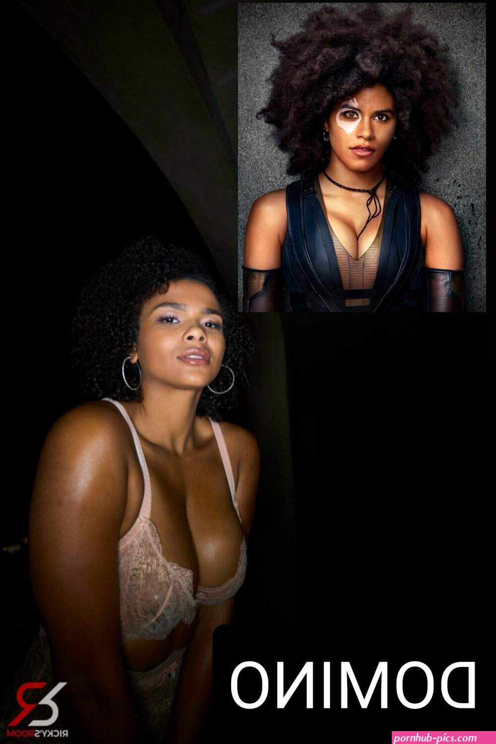 Domino