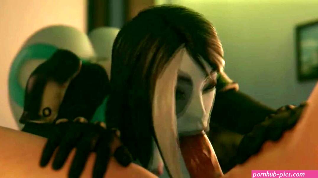 Domino Fuck