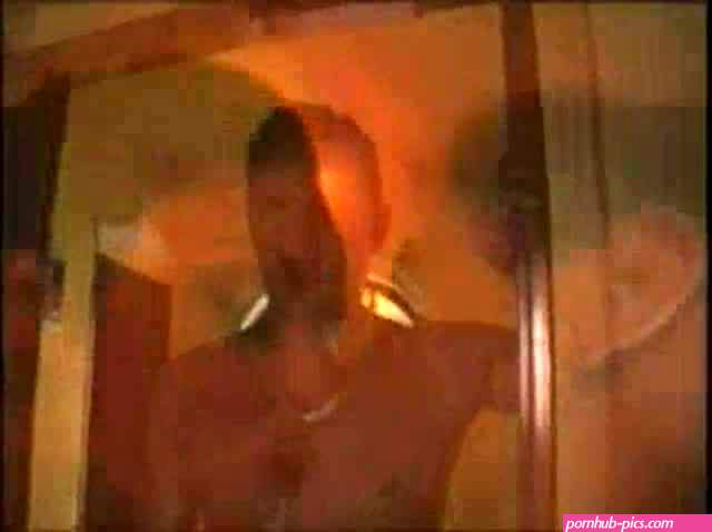 Homoerotic Straight Porn : XXXBunker.com Porn Tube